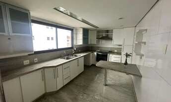 Imagem 5: Belo Horizonte - Apartamento Padrão - Prado