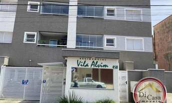 Imagem 2: Apartamento novo, padrão Trenza, próximo a comércios com elevador