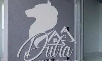 Imagem 6: Edifício Vn Oscar Freire Pinheiros 61m² 01 Dormitórios 01 Suítes 1 Vagas