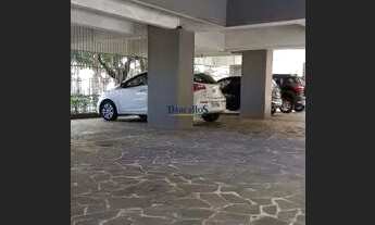 Imagem 6: PORTO ALEGRE - Apartamento Padrão - PASSO DA AREIA