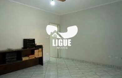 Imagem 2: SANTO ANDRé - Casa Padrão - Jardim Stella