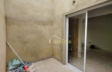 Imagem 12: Casa com 3 dormitórios à venda, 112 m² por R$ 540.000,00 - Condomínio Terras de São Franci