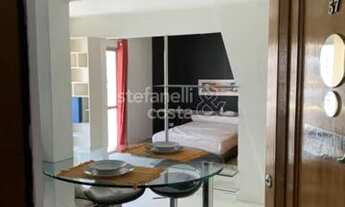 Imagem: OPORTUNIDADE!!! APARTAMENTO NA RUA FREI