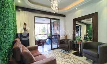 Imagem 5: PORTO ALEGRE - Apartamento Padrão - Jardim Lindóia