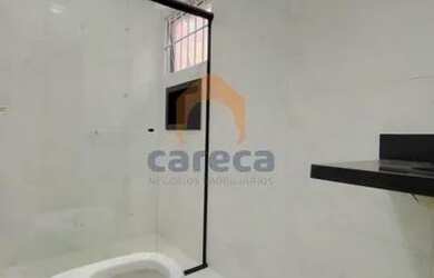 Imagem 5: Casa para Venda em Bady Bassitt, Borboletas 3, 3 dormitórios, 1 suíte, 3 banheiros, 2 vaga