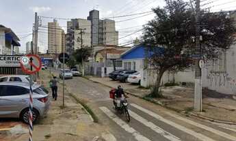 Imagem 7: Casa com 3 dormitórios à venda por R$ 480.000,00 - Botafogo - Campinas/SP