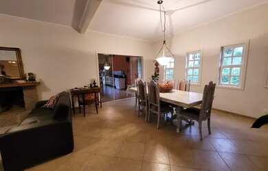 Imagem 7: Casa a Venda no Condomínio Suíça da Cantareira