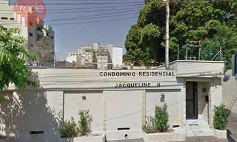 Imagem: Apartamento à venda, 54 m² por R$ 155.000,00