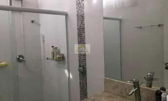 Imagem 7: Casa em Condomínio para Locação em Limeira, Condomínio Fechado, 3 dormitórios, 1 suíte, 1