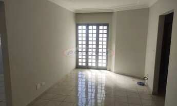 Imagem 4: MARINGÁ - APARTAMENTO PADRÃO - JD HIGIENÓPOLIS