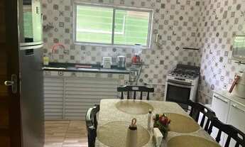 Imagem 5: Casa Condominio Bom Tempo em Carpina