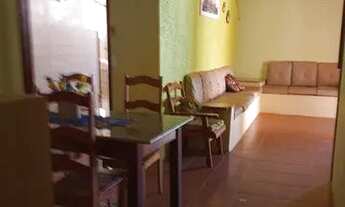 Imagem 4: Temporada ilha de Itaparica cacha pregos