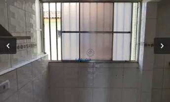 Imagem 6: Oportunidade Res Pico do Amor