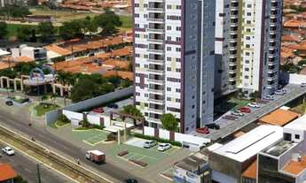 Imagem: Vale dos Vinhedos - Na Av. Rio de Janeiro