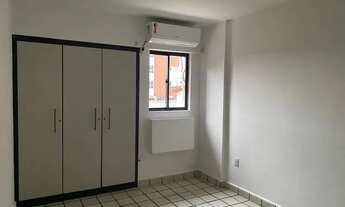 Imagem 5: Apartamento para alugar em manaira próximo ao retao