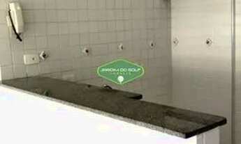 Imagem 6: Apartamento para aluguel - R$ 3.300,00 - Cód.: 7633