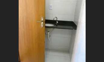 Imagem 5: Aluga se Kitnets em Piratininga