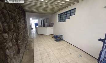 Imagem 4: Prédio à venda, 365 m² por R$ 2.800.000,00 - Aldeota - Fortaleza/CE