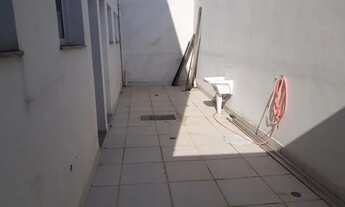 Imagem 7: Salão, 504 m² - venda por R$ 2.995.000,00 ou aluguel por R$ 19.521,61/mês - Jardim Chapadã