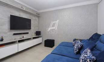 Imagem 6: Casa Condominio para Venda - 196m², 3 dormitórios, sendo 1 suites, 4 vagas - Sarandi