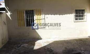 Imagem 4: SAO BERNARDO DO CAMPO - Residential / Home - CENTRO