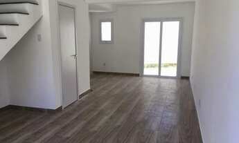 Imagem 4: Sobrado para Venda - 74m², 2 dormitórios, 1 vaga - Vila Nova