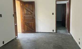 Imagem 4: Sobrado no Tucuruvi, com sete dormitórios e duas vagas