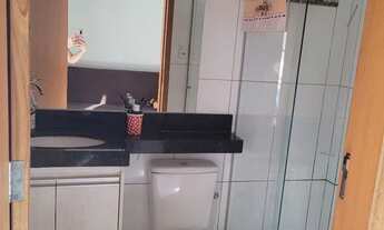 Imagem 2: VENDE-SE KITNET NO BAIRRO CENTRO