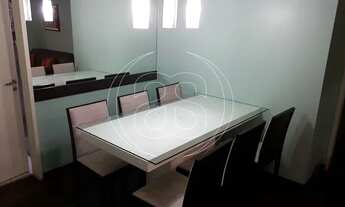 Imagem 3: São Paulo - Apartamento Padrão - Chácara Santo Antônio (Zona Sul