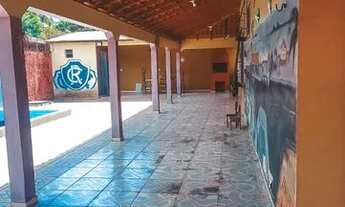 Imagem 2: Venda! Casa na Praia de Marudá - 1km da Orla