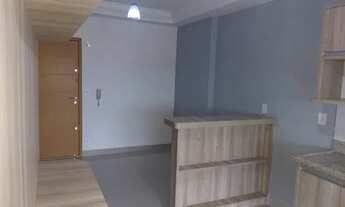 Imagem 5: Apto Spettaculo Patriani