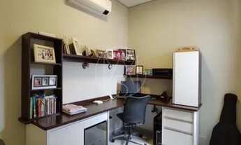 Imagem 3: Casa - Roncáglia - Valinhos