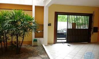 Imagem 2: NATAL - Casa Padrão - Capim Macio