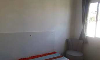 Imagem 3: Quarto na Agronômica Feminino para Estudante Excelente Oportunidade