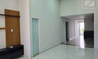 Imagem 5: Casa - Jardim Itapoan - Monte Mor