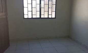 Imagem 4: ALUGA SE ESSA CASA