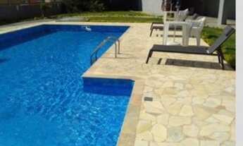 Imagem 5: Apartamento com 2 dormitórios à venda, 73 m² por R$ 500.000,00 - Km 18 - Osasco/SP