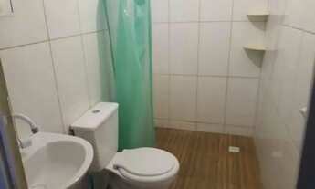 Imagem 2: Alugo Casa com 1 dormitório