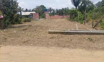 Imagem 3: Terreno no graça Lopes