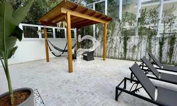 Imagem 7: Casa em condomínio fechado, 4 suítes, Jardim Acapulco, Guarujá