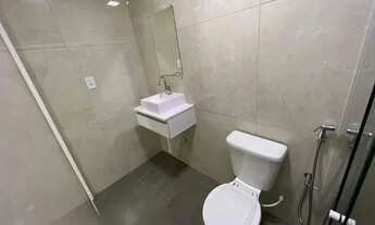 Imagem 7: Vendo apartamento morada do sol