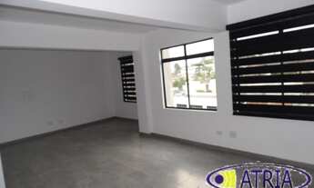 Imagem 7: ED. DESEMBARGADOR WESPHALEN