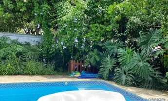 Imagem 3: CASA TÉRREA - CIDADE ADEMAR - SP