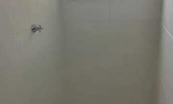 Imagem 6: Apartamento, Jardim Helian - São Paulo