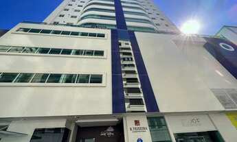 Imagem: Apartamento Mobiliado Aluguel Anual com