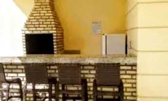 Imagem 3: Oportunidade no Imbuí