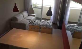 Imagem 5: SAO PAULO - Padrão - Interlagos