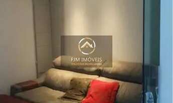 Imagem 3: Casa de 200m² em Engenho do Mato, Niterói - 3 suítes, 3 dormitórios, 4 banheiros por R$1.5