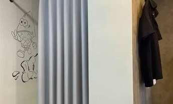 Imagem 6: Vende-se skate shop