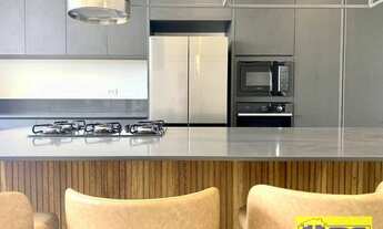 Imagem 5: Cond. Terras de São José 2 (á venda